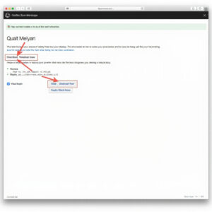 h ng d n c i t github desktop 2024 qu n l phi n b n git d d ng h n bao gi h t