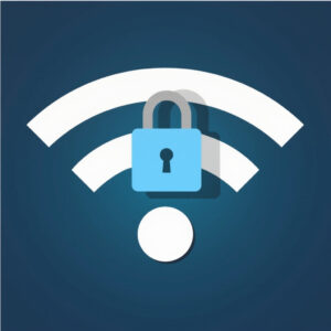 9 b c thi t y u b o m t m ng wi fi gia nh c p nh t 2024