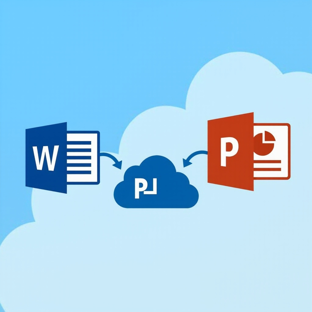 c ch ng b t i li u office onedrive hi u qu gi p b n l m vi c m i l c m i n i