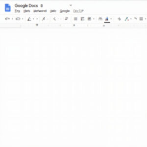 google docs l g kh m ph to n di n c ng c so n th o nh cao t google
