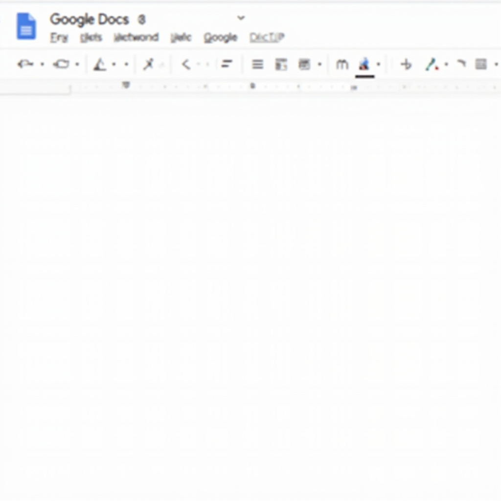 google docs l g kh m ph to n di n c ng c so n th o nh cao t google