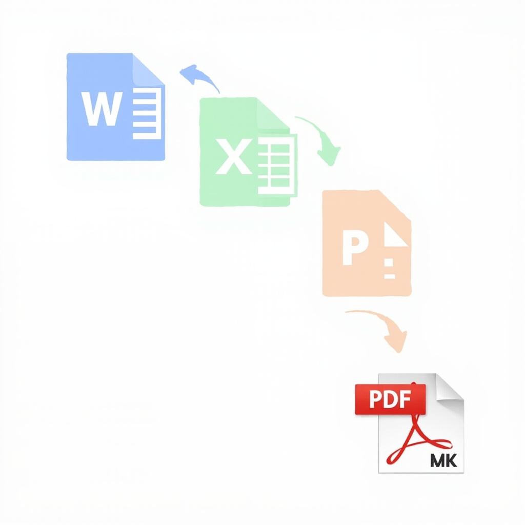 h ng d n chi ti t c ch t o file pdf t t i li u v n ph ng n gi n nh t