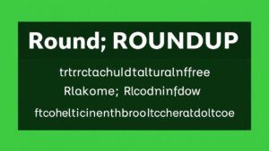 h ng d n chi ti t s d ng h m round roundup rounddown l m tr n s trong excel