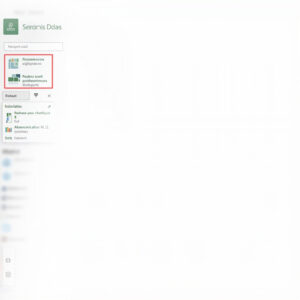 kh m ph analyze data ideas trong excel 2019 b quy t ph n t ch d li u nhanh ch ng hi u qu