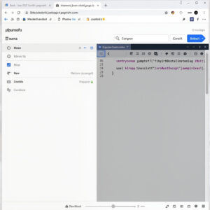 kh m ph c ng c nh ph t tri n devtools tr th c l c cho ng i m i h c web