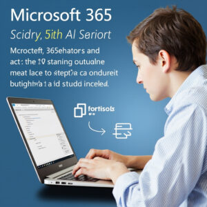 khai ph ti m n ng nh ng l i ch v t tr i c a microsoft 365 cho sinh vi n v ng i h c l p tr nh
