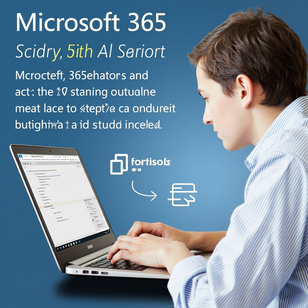 khai ph ti m n ng nh ng l i ch v t tr i c a microsoft 365 cho sinh vi n v ng i h c l p tr nh