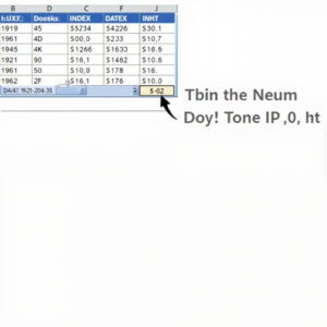khai th c s c m nh index v match gi i ph p thay th v t tr i cho vlookup hlookup trong excel
