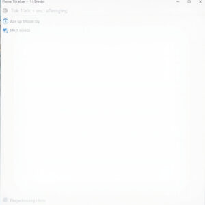 l m ch task manager activity monitor b k p qu n l ti n tr nh m y t nh hi u qu