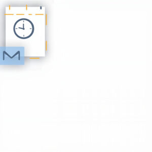l m ch th i gian h ng d n chi ti t l n l ch g i email outlook delay delivery