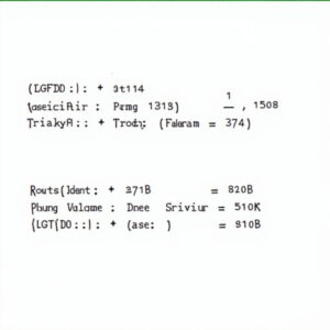 l m ch xlookup excel 365 h ng d n to n di n t i u b ng t nh c a b n