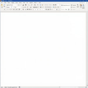 libreoffice writer gi i ph p mi n ph t i u thay th microsoft word b n n n bi t