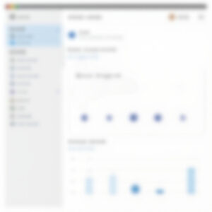microsoft planner gi i ph p qu n l c ng vi c nh m hi u qu trong h sinh th i microsoft 365