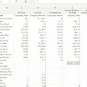 pivottable b k p t i th ng t m t t v ph n t ch d li u l n trong excel