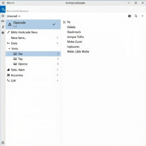 t ng t c c ng vi c g p i h ng d n s d ng clipboard th ng minh win v trong windows v office 2024