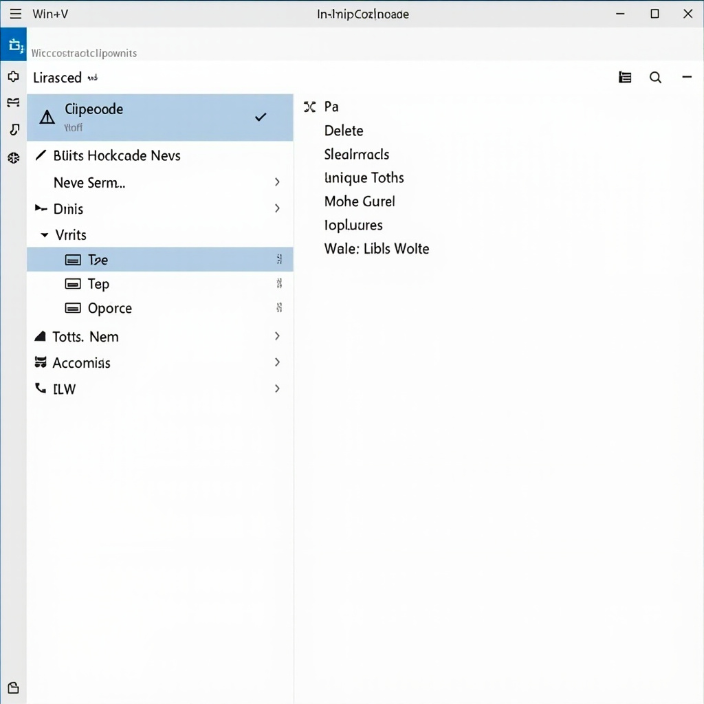 t ng t c c ng vi c g p i h ng d n s d ng clipboard th ng minh win v trong windows v office 2024