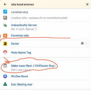 top 5 extension vs code h u ch kh ng th b qua cho ng i m i h c l p tr nh web