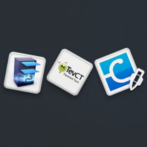 top 5 ph n m m ftp client mi n ph v d s d ng nh t 2024 b n n n bi t