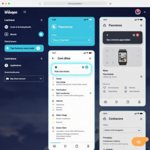 top c ng c t o mockup ui ux mi n ph t t nh t 2024 d nh ri ng cho l p tr nh vi n