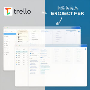 trello vs asana ch n c ng c n o cho qu n l d n c nh n n gi n m hi u qu