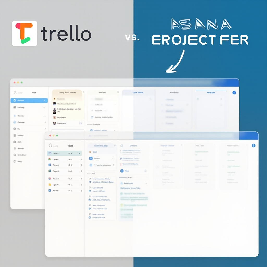 trello vs asana ch n c ng c n o cho qu n l d n c nh n n gi n m hi u qu