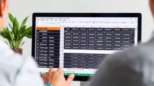 flash fill trong excel b k p t ng i n d li u th ng minh b n c n bi t
