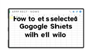 h ng d n chi ti t c ch b o v google sheets khi chia s