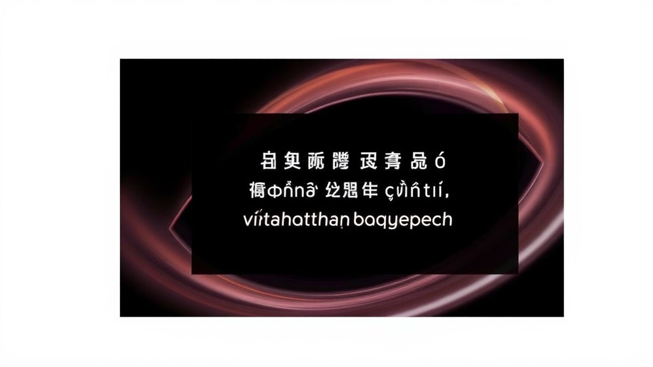 h ng d n chi ti t t o hi u ng zoom nh n t ng trong powerpoint t a z