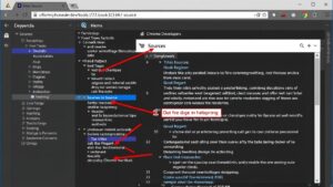 h ng d n debug l i c b n trong chrome developer tools cho ng i m i b t u c p nh t 2024