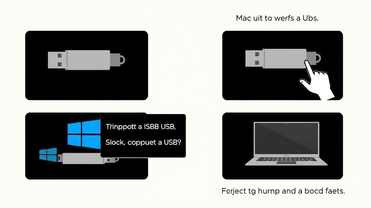h ng d n ng t k t n i usb an to n tr n windows v mac chi ti t 2024