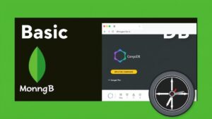 kh a h c mongodb c b n cho ng i m i b t u h nh trang v ng ch c v o th gi i nosql 2024