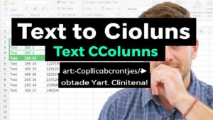 master excel h ng d n chi ti t c ch s d ng t nh n ng text to columns t ch d li u si u nhanh