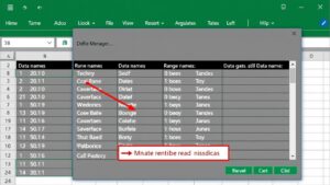 name manager excel b k p gi p c ng th c d c v qu n l hi u qu h n