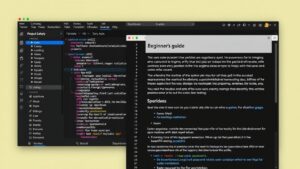t y ch nh vs code hi u qu themes icons v c i t c b n cho ng i m i