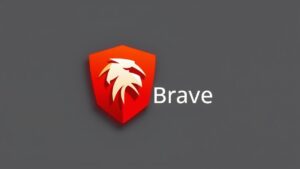 brave cho l p tr nh vi n ch n qu ng c o t ng t c v b o m t v t tr i