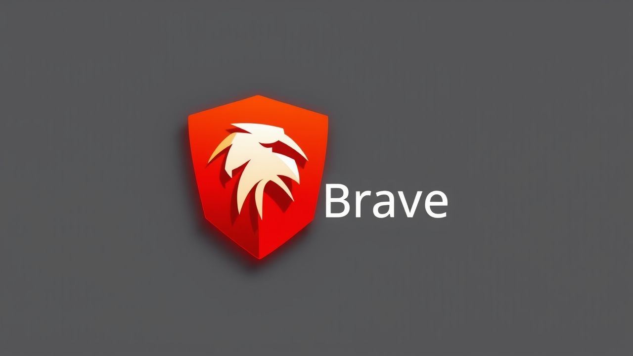 brave cho l p tr nh vi n ch n qu ng c o t ng t c v b o m t v t tr i