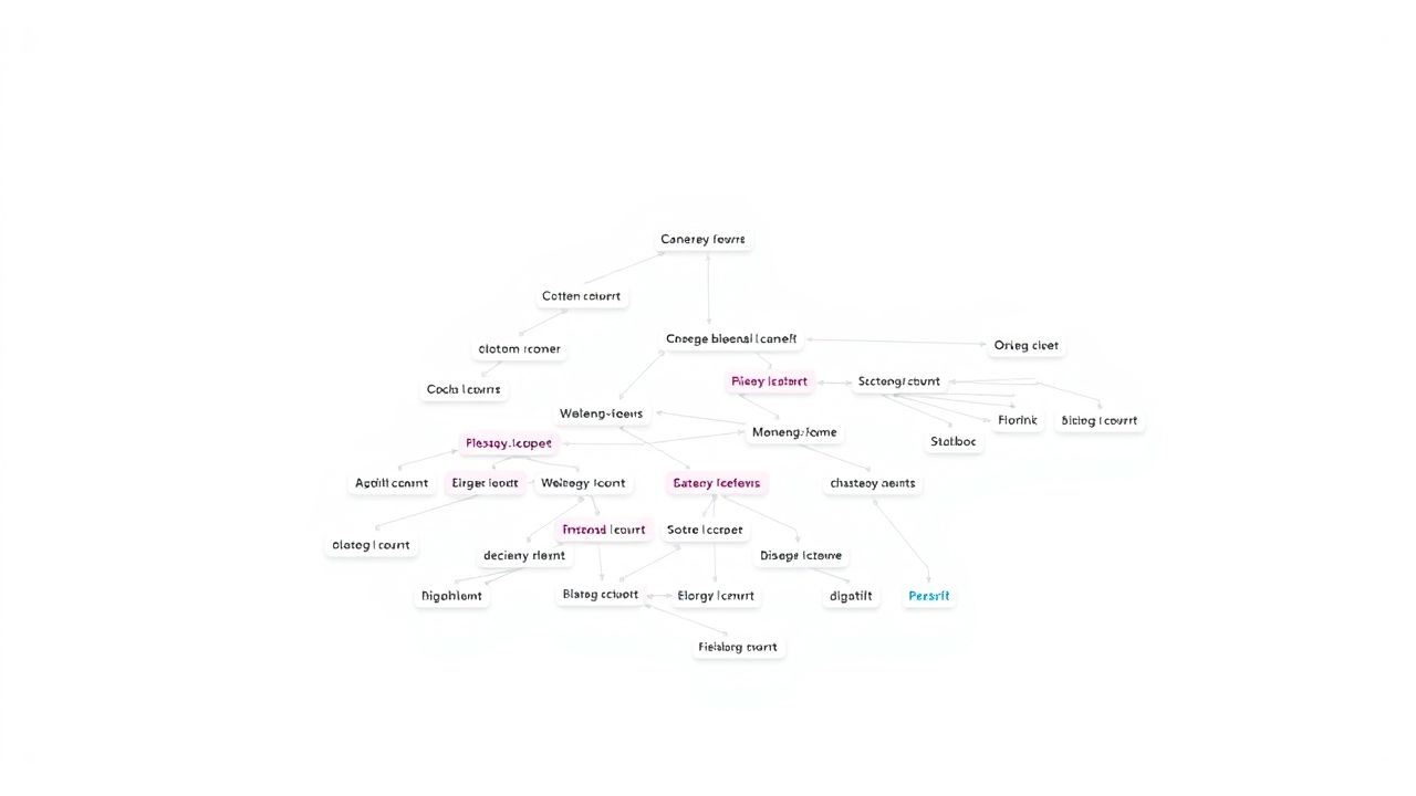 kh m ph document object model dom tr i tim c a l p tr nh web ng cho ng i m i