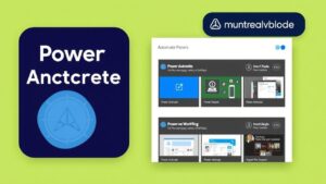 power automate desktop mi n ph t ph t ng h a d nh cho m i ng i
