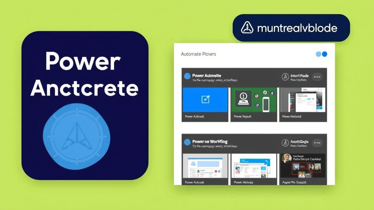 power automate desktop mi n ph t ph t ng h a d nh cho m i ng i