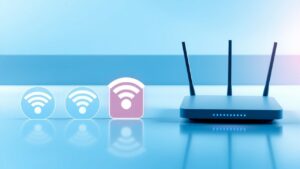 t m hi u c c chu n wi fi ph bi n 802 11n ac ax c ch ch n router t i u