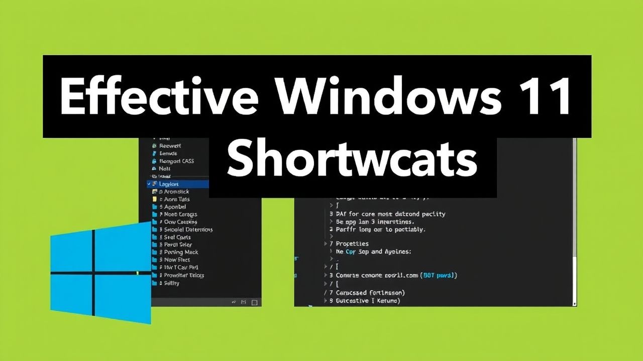 t ng t c qu n l file kh m ph c c ph m t t windows 11 nh cao